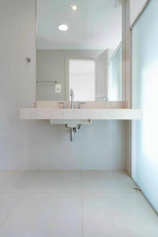 Venda/Locação/Jardim Paulista: Conforto e elegância! – AP5712