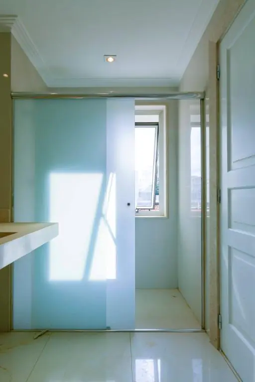 Venda/Locação/Jardim Paulista: Conforto e elegância! – AP5712