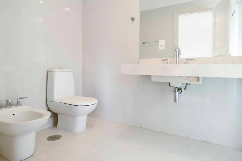 Venda/Locação/Jardim Paulista: Conforto e elegância! – AP5712