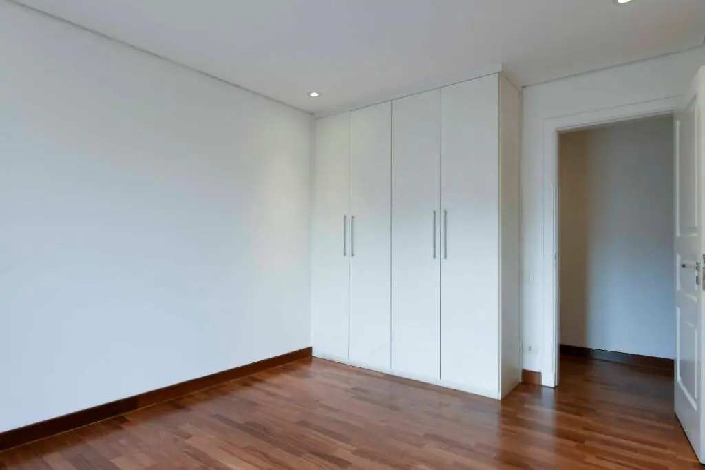 Venda/Locação/Jardim Paulista: Conforto e elegância! – AP5712