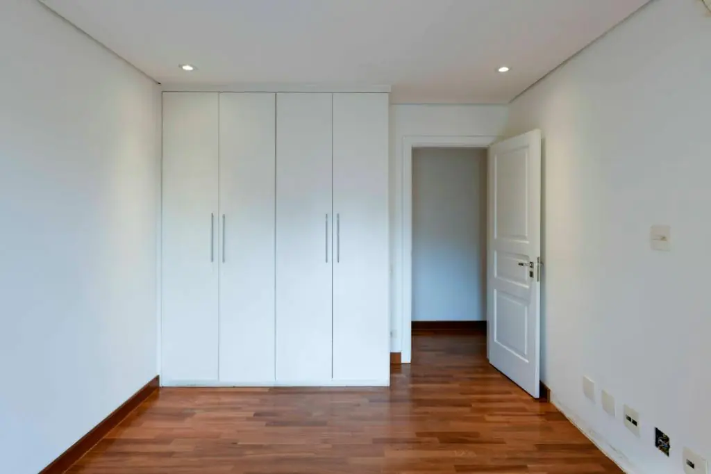 Venda/Locação/Jardim Paulista: Conforto e elegância! – AP5712