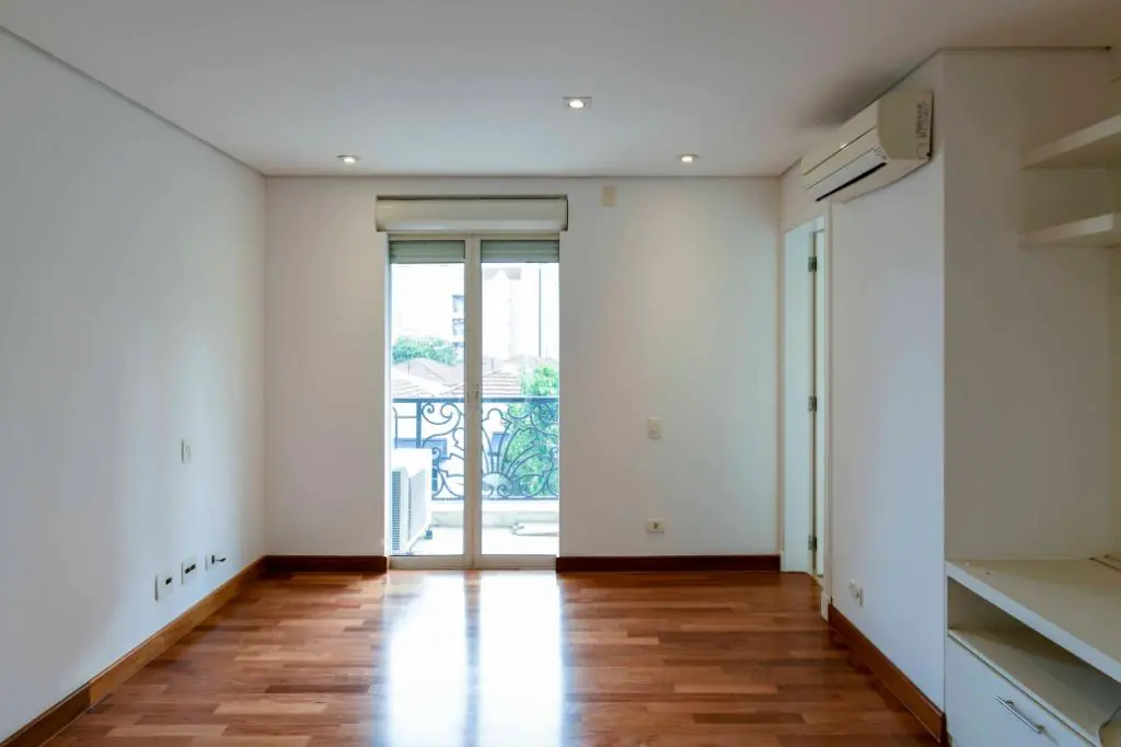 Venda/Locação/Jardim Paulista: Conforto e elegância! – AP5712