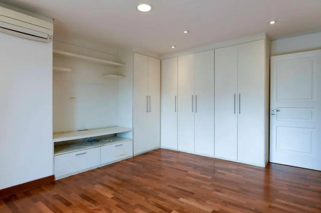 Venda/Locação/Jardim Paulista: Conforto e elegância! – AP5712