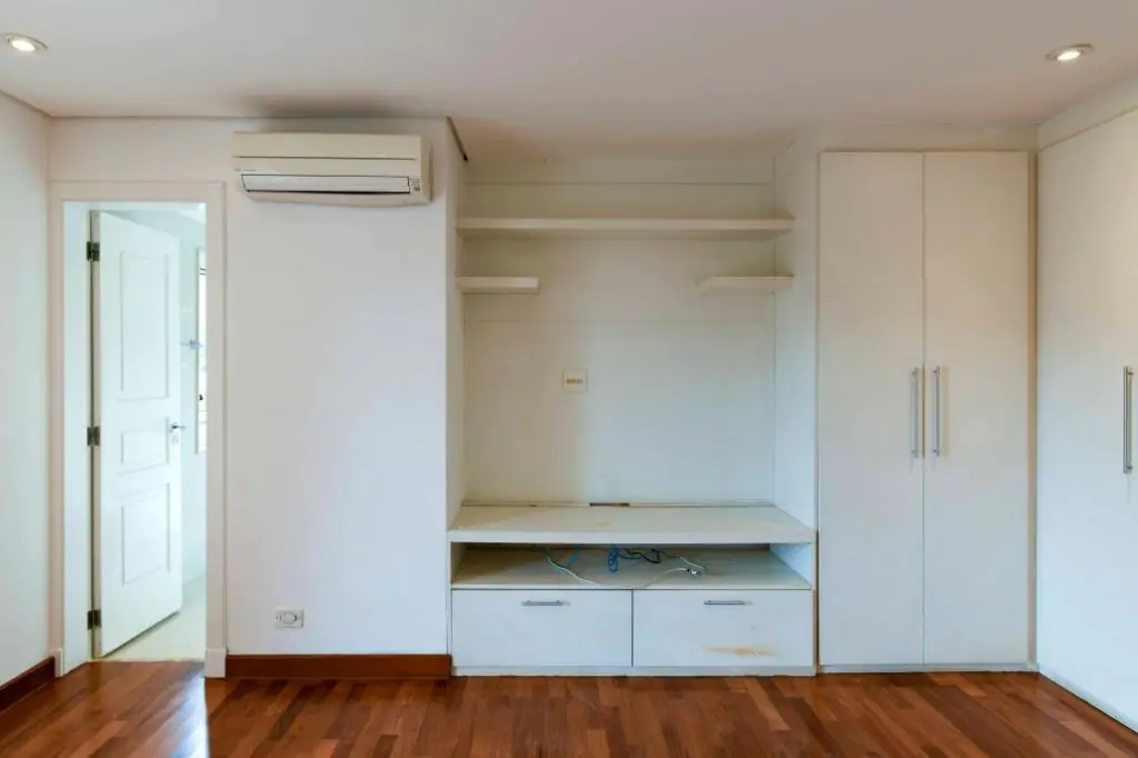 Venda/Locação/Jardim Paulista: Conforto e elegância! – AP5712