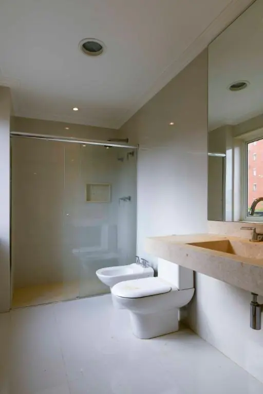 Venda/Locação/Jardim Paulista: Conforto e elegância! – AP5712