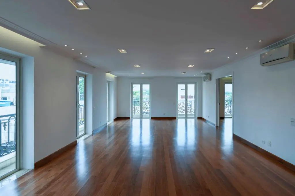 Venda/Locação/Jardim Paulista: Conforto e elegância! – AP5712