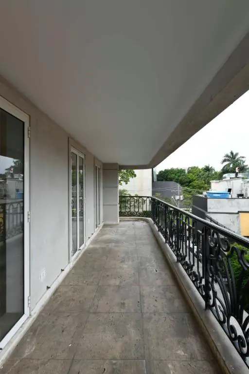 Venda/Locação/Jardim Paulista: Conforto e elegância! – AP5712