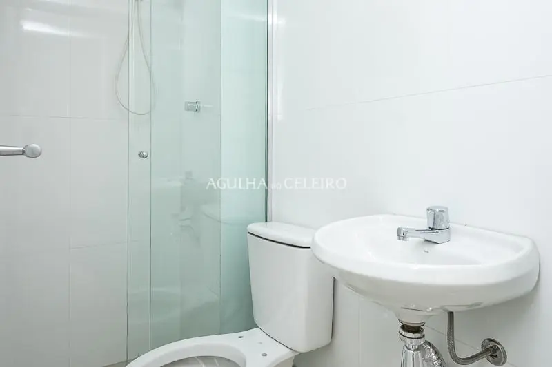 |Apartamento à venda na Vila Nova Conceição – AP6084