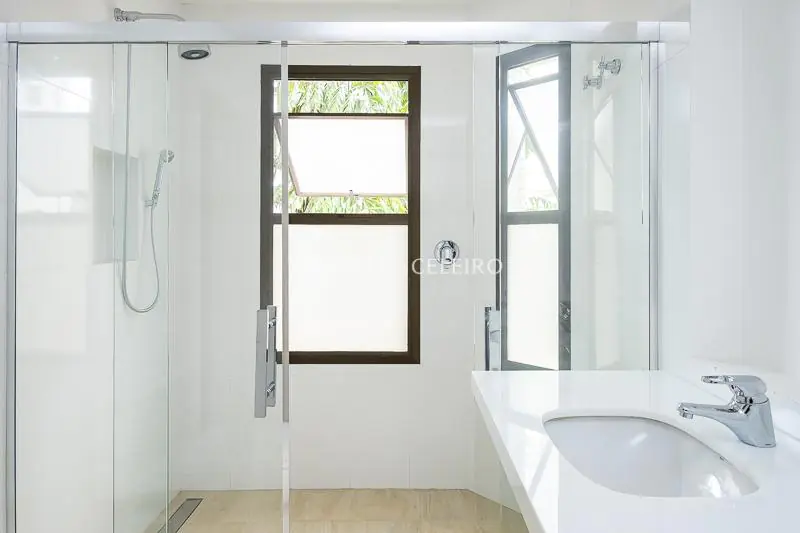 |Apartamento à venda na Vila Nova Conceição – AP6084