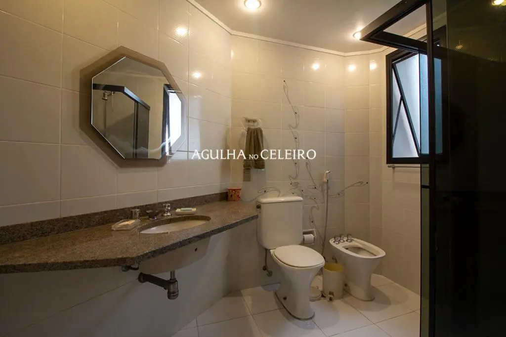 Venda/Moema: Perfeito para sua família! – AP6997