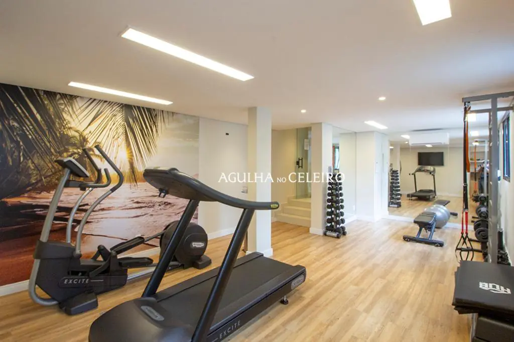 Venda/Moema: Perfeito para sua família! – AP6997