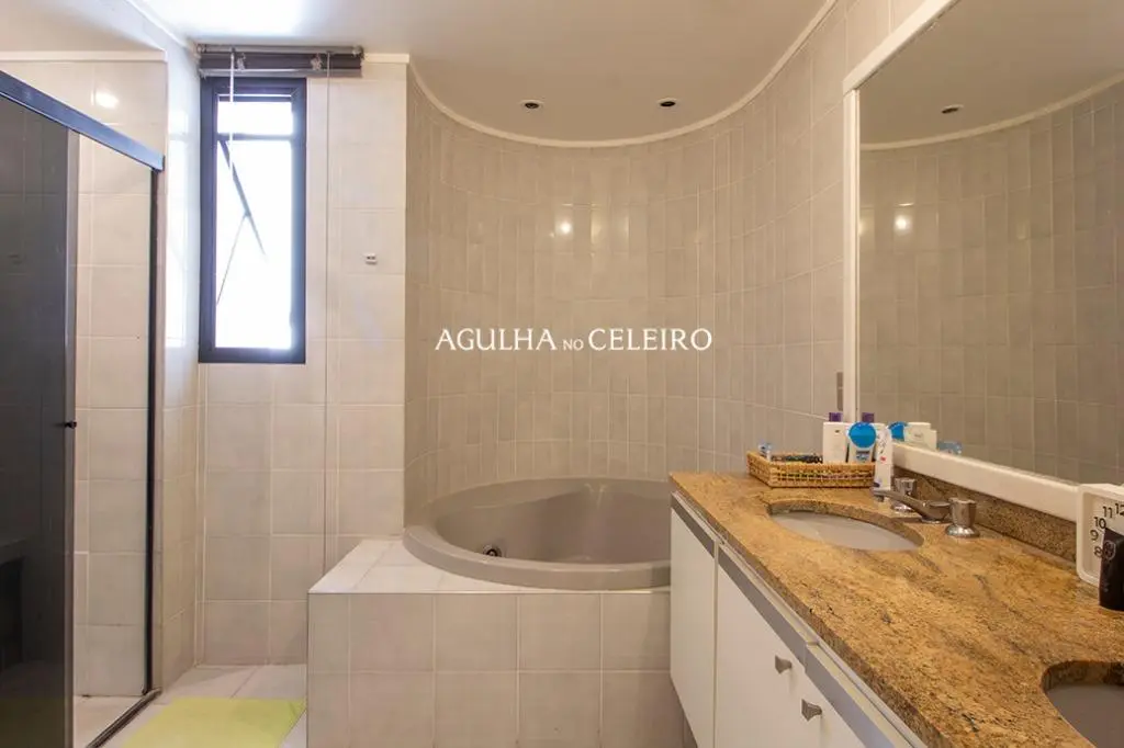 Venda/Moema: Perfeito para sua família! – AP6997