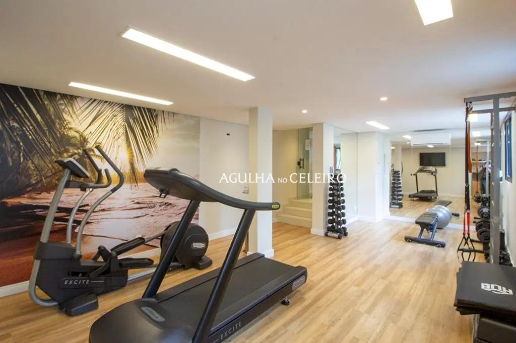 Venda/Moema: Perfeito para sua família! – AP6997