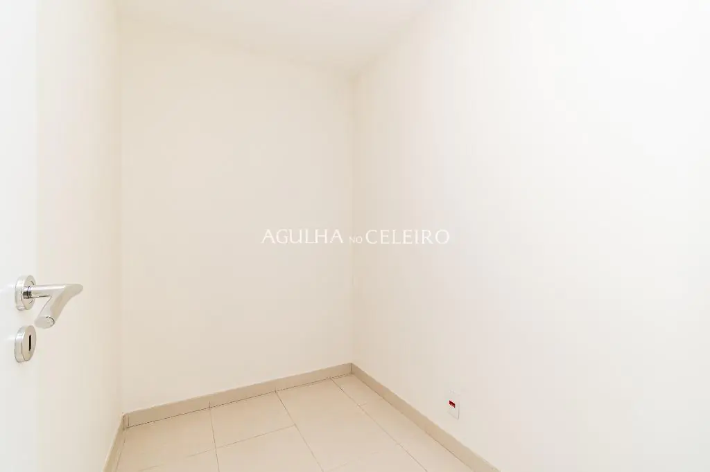 Venda/Campo Belo: 05 suítes com vista eterna! – AP7475