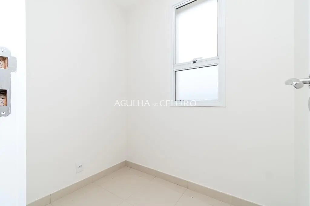 Venda/Campo Belo: 05 suítes com vista eterna! – AP7475