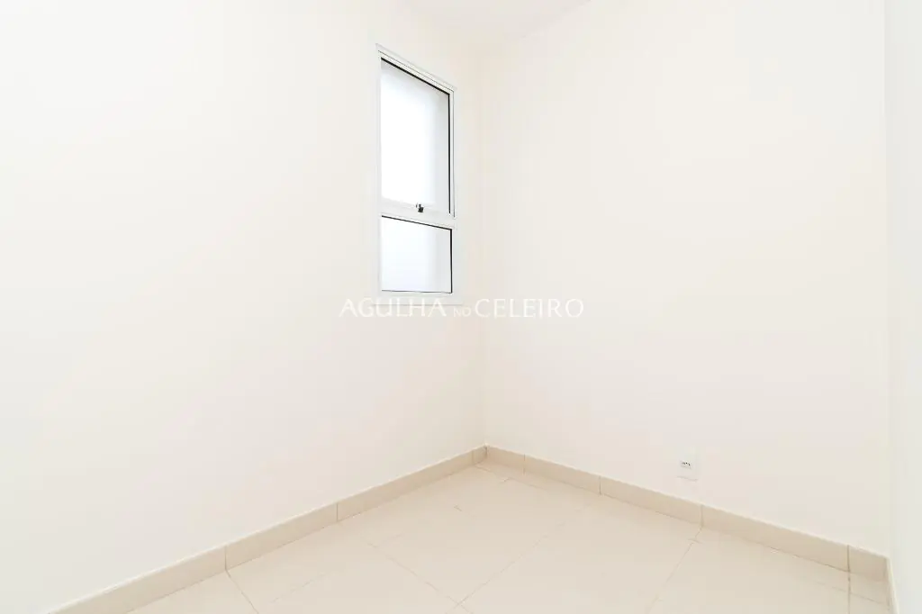 Venda/Campo Belo: 05 suítes com vista eterna! – AP7475