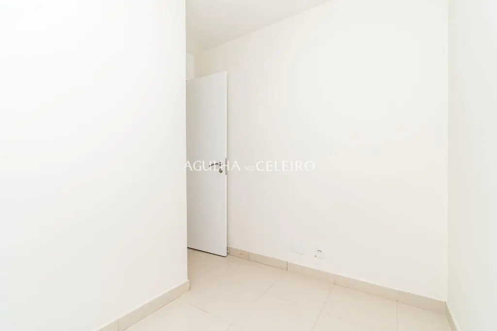 Venda/Campo Belo: 05 suítes com vista eterna! – AP7475