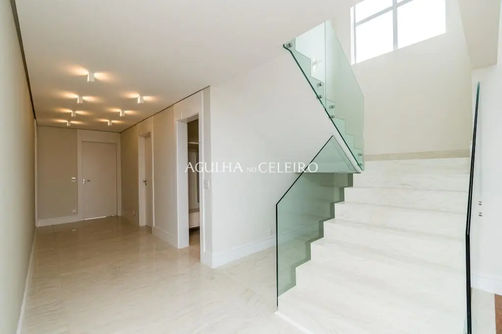 Venda/Campo Belo: 05 suítes com vista eterna! – AP7475