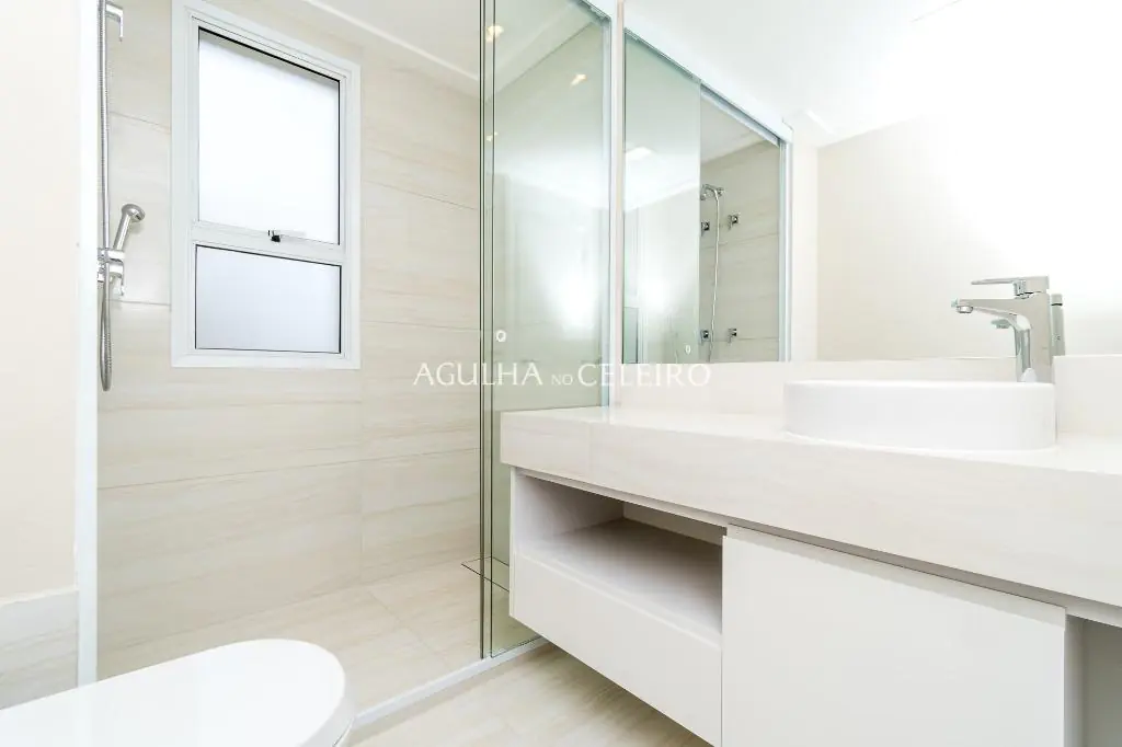 Venda/Campo Belo: 05 suítes com vista eterna! – AP7475