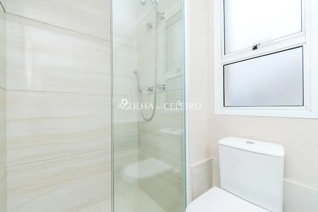 Venda/Campo Belo: 05 suítes com vista eterna! – AP7475