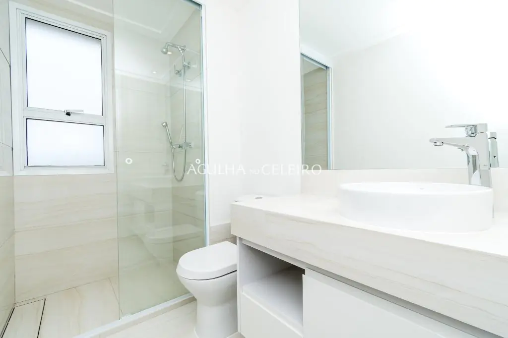 Venda/Campo Belo: 05 suítes com vista eterna! – AP7475