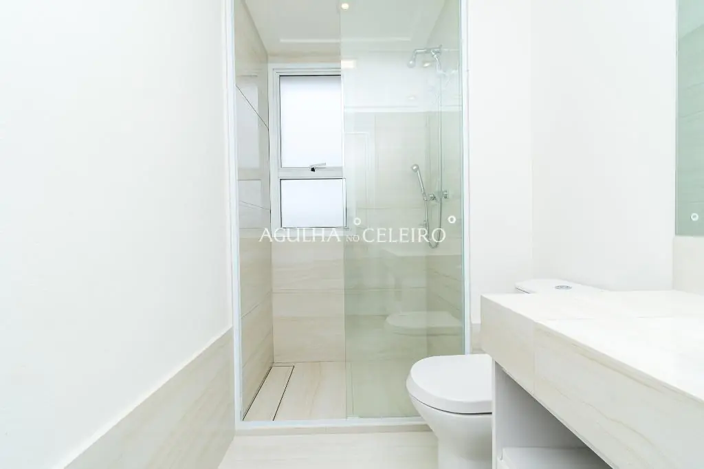 Venda/Campo Belo: 05 suítes com vista eterna! – AP7475