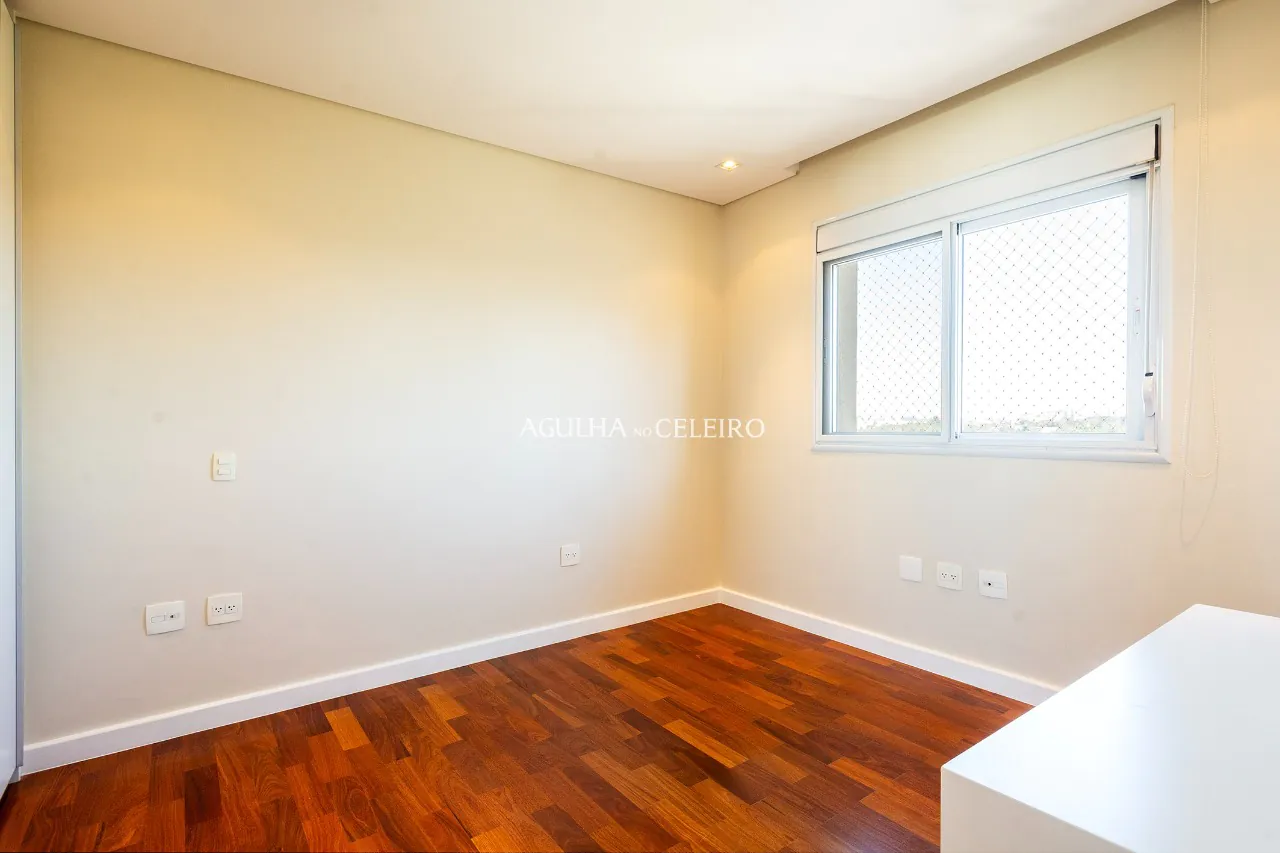 Venda/Locação/Alto de Pinheiros: Cobertura perfeita para famílias – AP7484 - DSC_4961