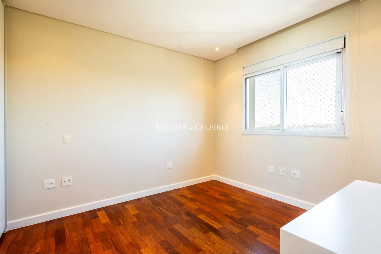 Venda/Locação/Alto de Pinheiros: Cobertura perfeita para famílias – AP7484 - DSC_4961