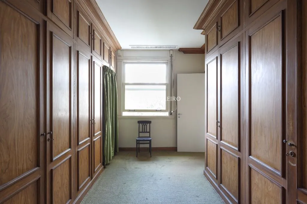 Venda/Jardim Europa: um super clássico – AP7564