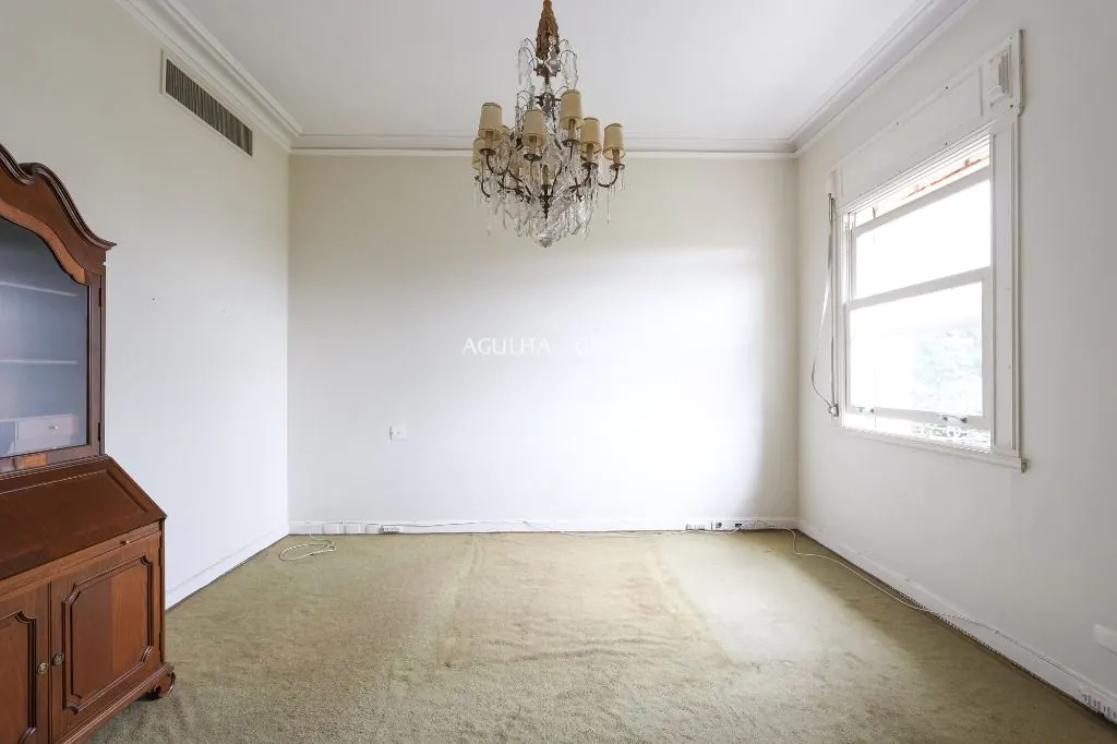 Venda/Jardim Europa: um super clássico – AP7564