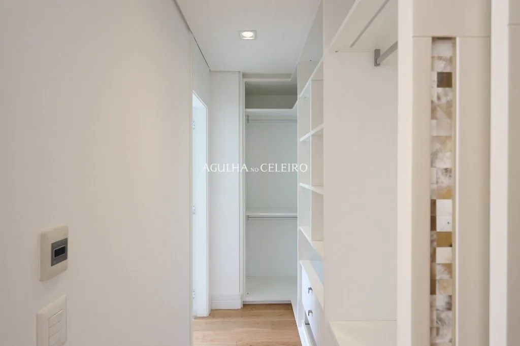 Venda/Itaim Bibi:Perfeito, Sofisticado, no melhor do Itaim – AP7831