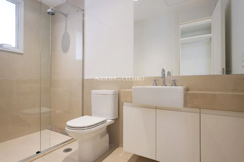 Venda/Itaim Bibi:Perfeito, Sofisticado, no melhor do Itaim – AP7831