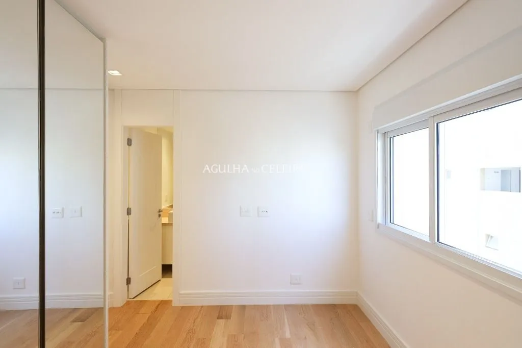 Venda/Itaim Bibi:Perfeito, Sofisticado, no melhor do Itaim – AP7831