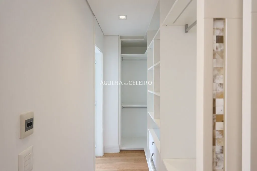 Venda/Itaim Bibi:Perfeito, Sofisticado, no melhor do Itaim – AP7831