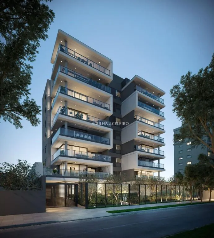 Venda/Jardim Paulista: Perfeito em localização premium! – AP8013