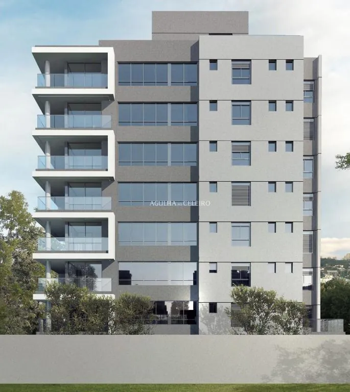 Venda/Jardim Paulista: Perfeito em localização premium! – AP8013