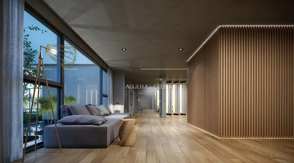 Venda/Jardim Paulista: Perfeito em localização premium! – AP8013