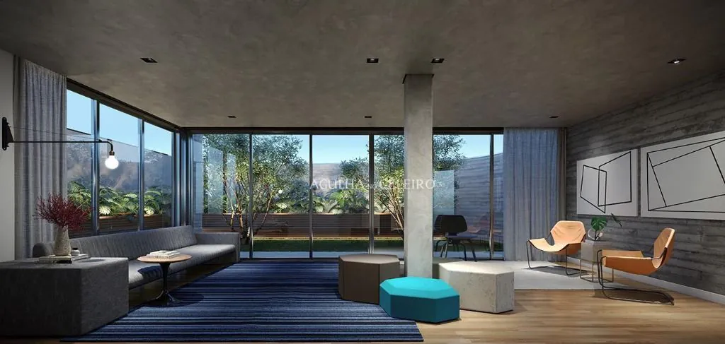 Venda/Jardim Paulista: Perfeito em localização premium! – AP8013