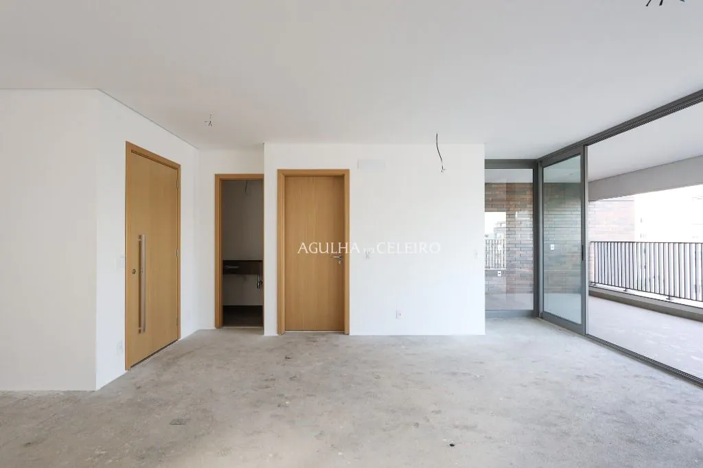 Venda/Paraíso: Novinho em folha! – AP8390