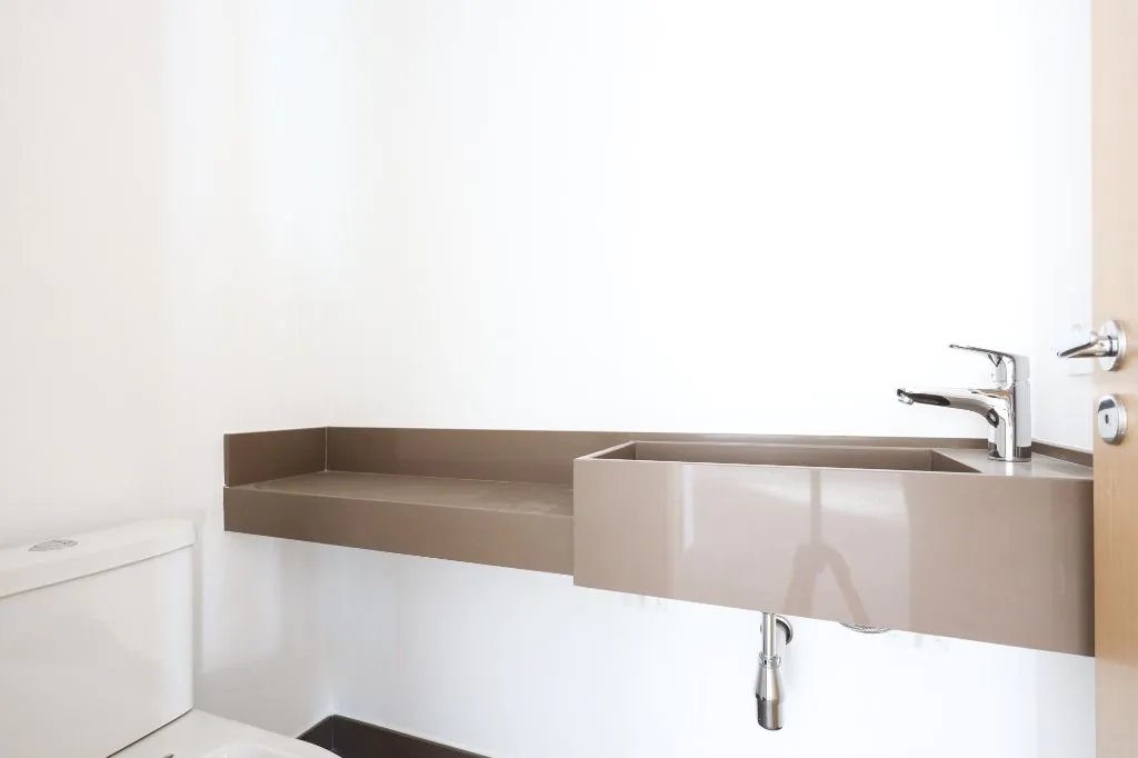 Venda/Paraíso: Novinho em folha! – AP8390