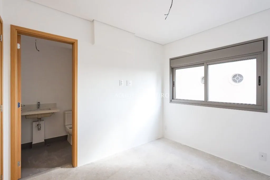 Venda/Paraíso: Novinho em folha! – AP8390