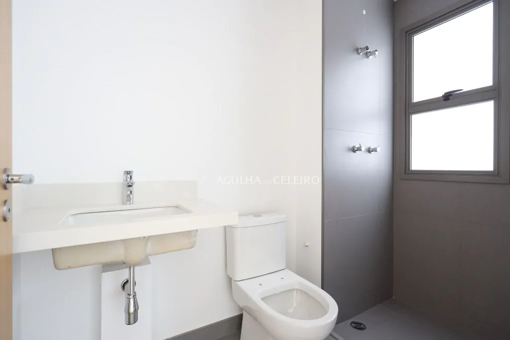 Venda/Paraíso: Novinho em folha! – AP8390