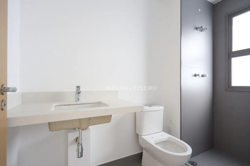 Venda/Paraíso: Novinho em folha! – AP8390