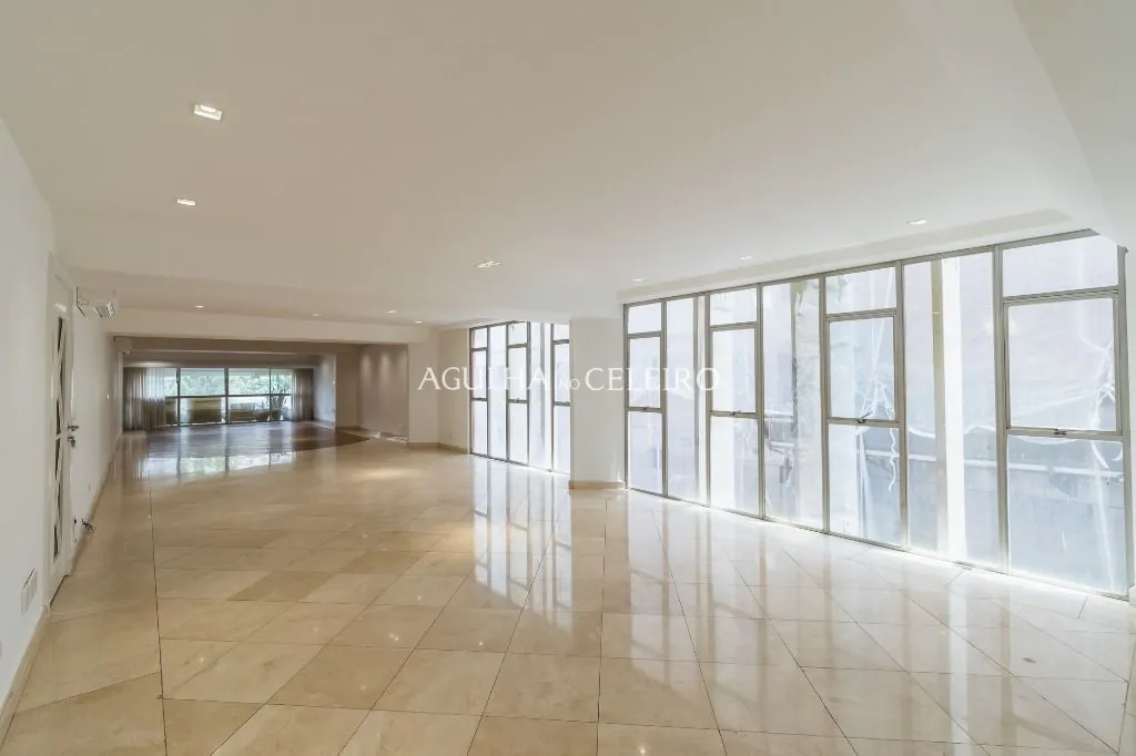 Venda/Moema: muito conforto para você modernizar! – AP8496