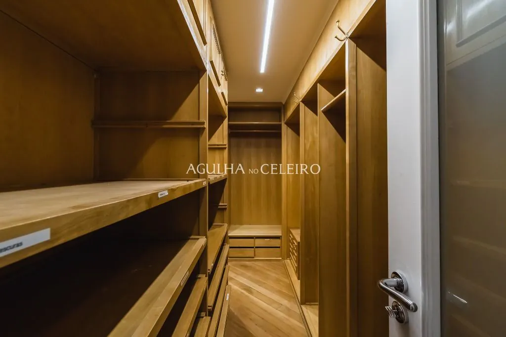 Venda/Moema: muito conforto para você modernizar! – AP8496