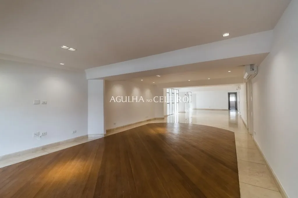 Venda/Moema: muito conforto para você modernizar! – AP8496