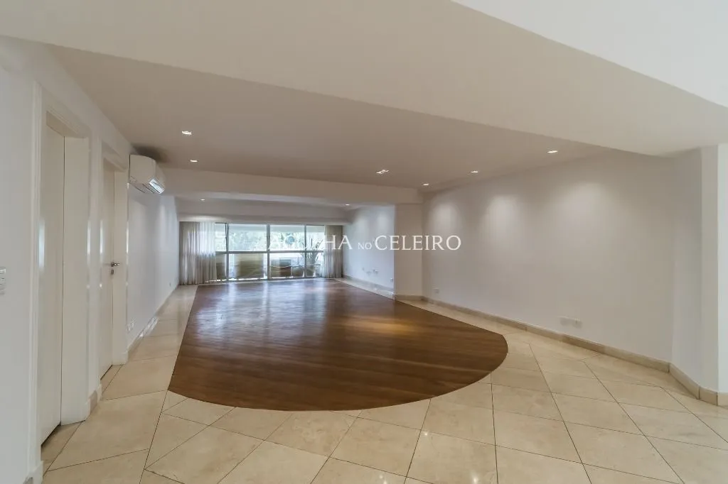 Venda/Moema: muito conforto para você modernizar! – AP8496