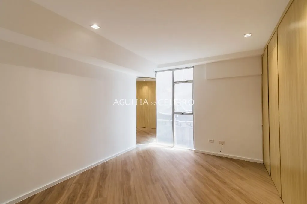 Venda/Moema: muito conforto para você modernizar! – AP8496