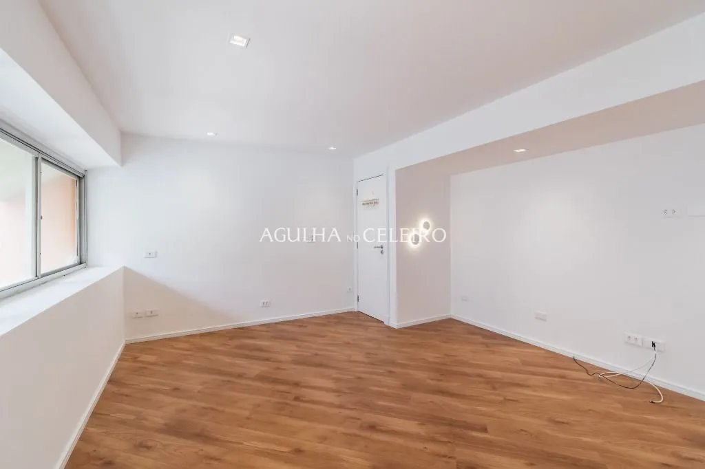 Venda/Moema: muito conforto para você modernizar! – AP8496