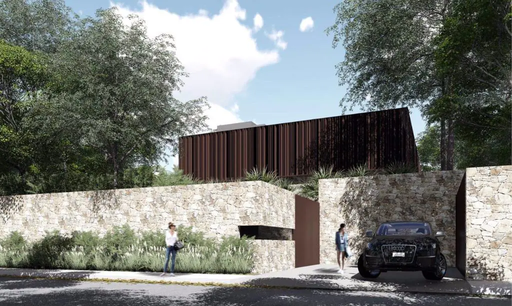 Venda/Alto de Pinheiros: lançamento de condomínio fechado Jacobsen Arquitetura – CA0207